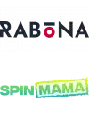 Rabona Logo