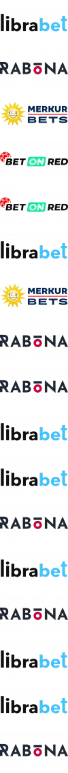 Librabet Logo