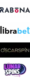 Rabona Logo