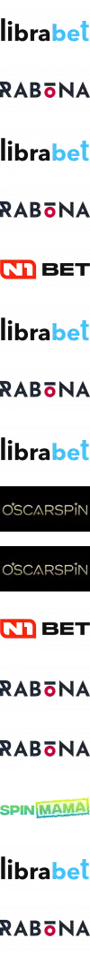 Librabet Logo