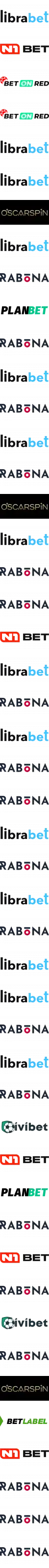 Librabet Logo