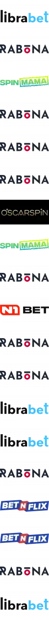 Librabet Logo
