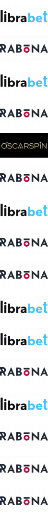 Librabet Logo