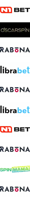 N1Bet Logo
