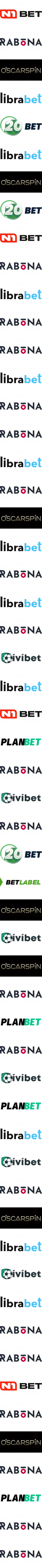 N1Bet Logo