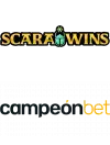 Scarawins Logo