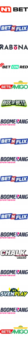 N1Bet Logo