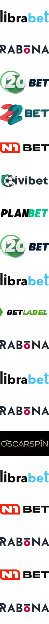 Librabet Logo