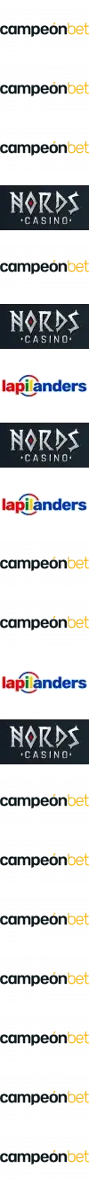 Campeonbet Logo