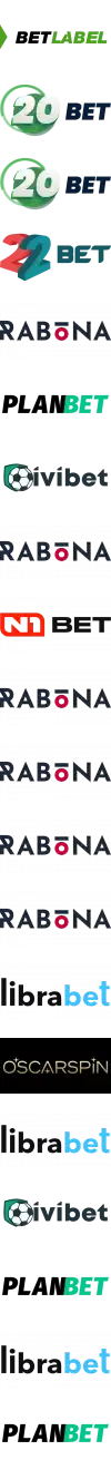Betlabel Logo