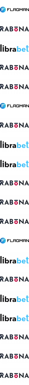 Flagman Logo