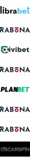 Librabet Logo