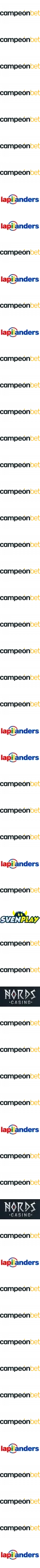 Campeonbet Logo