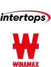 Intertops Wettanbieter Logo