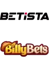 Betista Logo