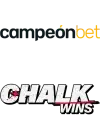 Campeonbet Logo