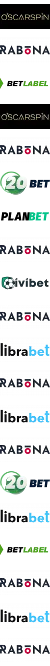 Oscarspin Casino Logo