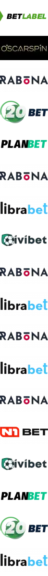Betlabel Logo