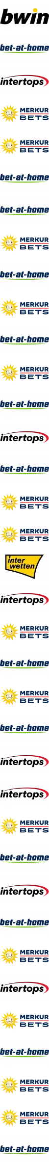 Bwin Logo