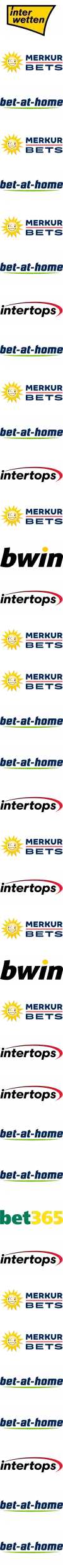 Interwetten logo