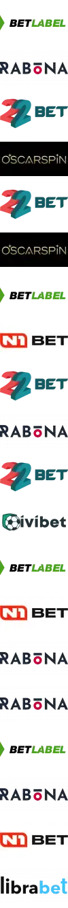 Betlabel Logo