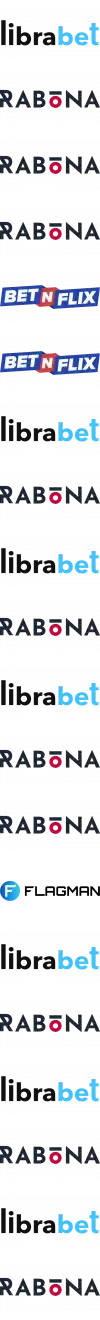 Librabet Logo