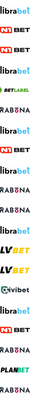 Librabet Logo