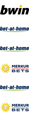 Bwin Logo