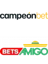 Campeonbet Logo