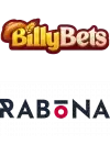 Billybets Logo