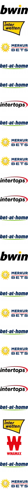 Bwin Logo