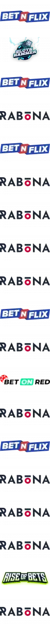 Betnflix Logo