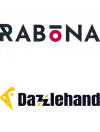 Rabona Logo