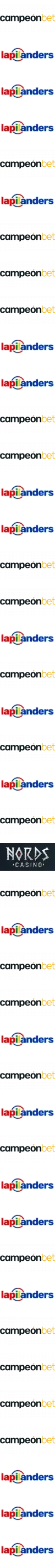 Campeonbet Logo