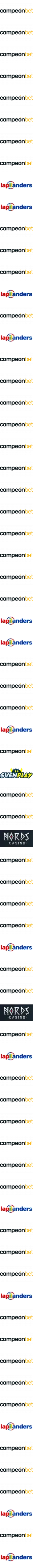 Campeonbet Logo