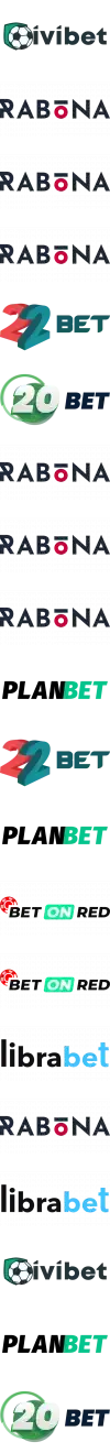 Ivibet Logo