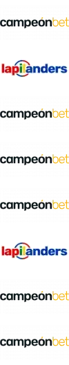 Campeonbet Logo