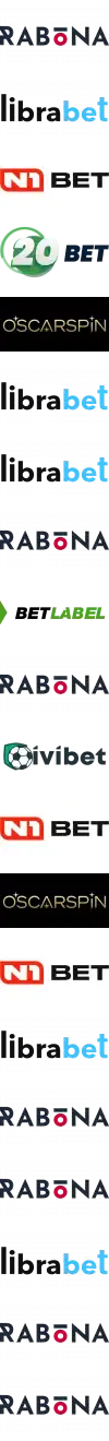 Rabona Logo