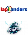 Lapilanders Logo