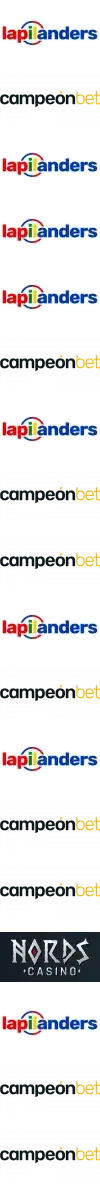 Lapilanders