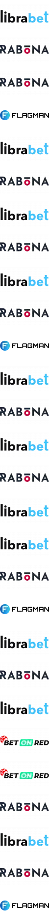 Librabet Logo