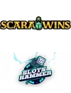 Scarawins Logo