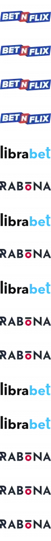 Betnflix Logo