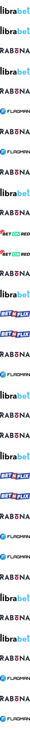 Librabet Logo