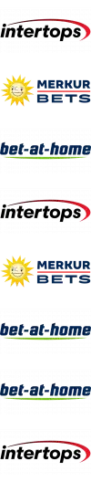 Intertops Wettanbieter Logo