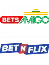 Betsamigo Logo