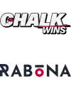 Chalkwin Logo