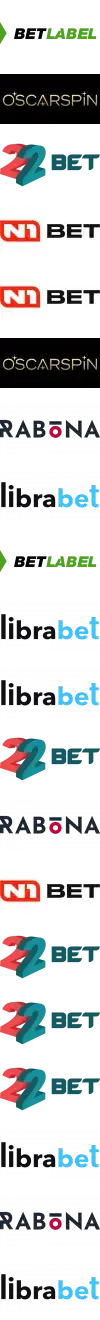 Betlabel Logo