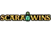 Scarawins Logo