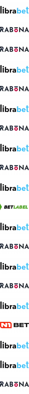 Librabet Logo